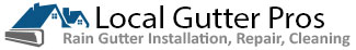 Deerpark Gutter Contractors